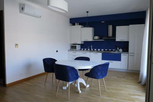 Apartamento H2ome - Il Cembalo