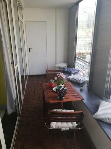Apartamento H2ome - Il Cembalo