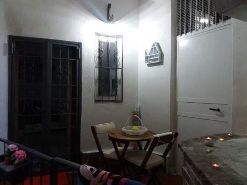 Casa Da Sogno