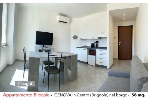 Apartamento Appartamento In Centro E Nel Borgo