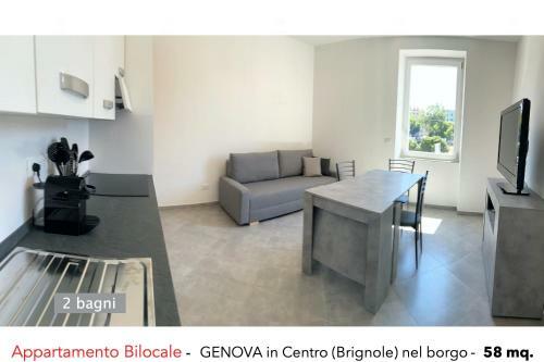 Apartamento Appartamento In Centro E Nel Borgo