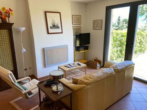 Apartamento St. Maurice Smile
