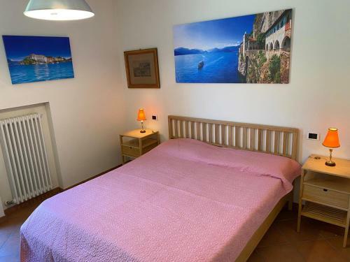 Apartamento St. Maurice Smile