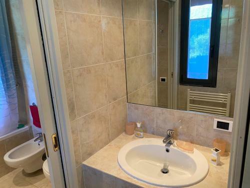 Apartamento St. Maurice Smile