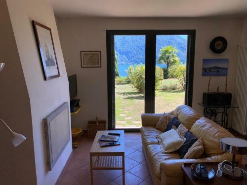 Apartamento St. Maurice Smile