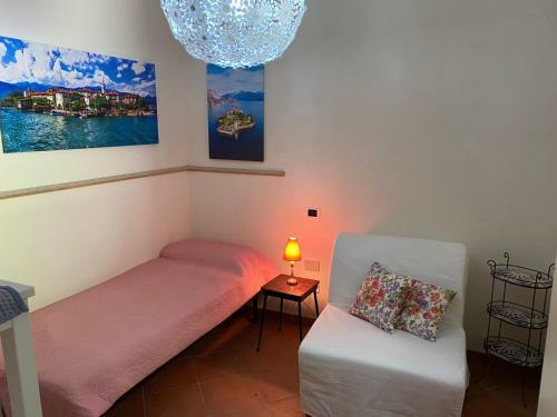 Apartamento St. Maurice Smile