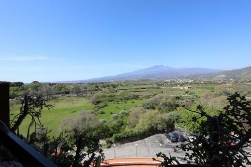Apartamento Pietrenere Seaside Apt Con Balcone