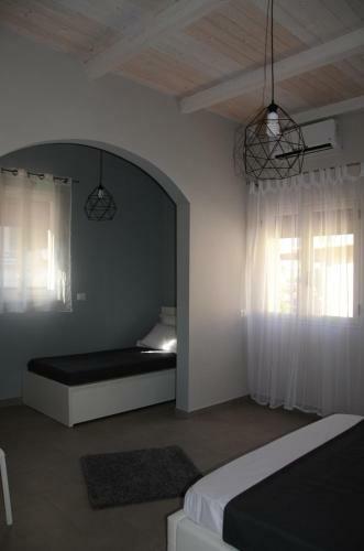 B&B Gioia261
