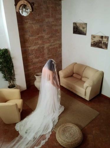B&B Gioia261