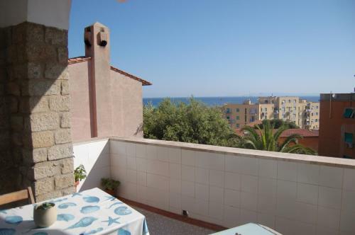 Bed & Breakfast La Rosada