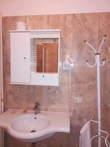 Bed & Breakfast Cavalieri Teutonici