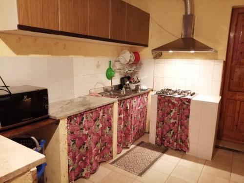 Casa Vacanze Vicino Al Mare