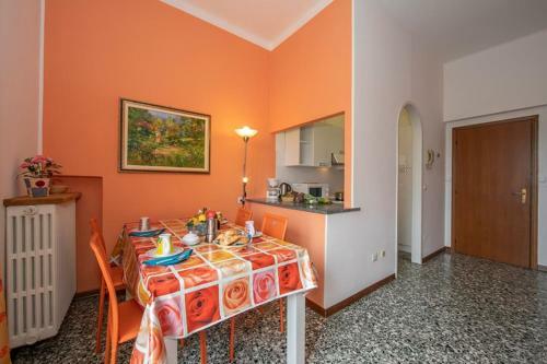 Apartamento Ninfee Tra Lago Maggiore E Orta