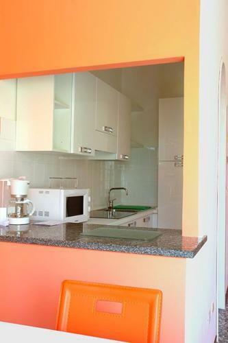 Apartamento Ninfee Tra Lago Maggiore E Orta