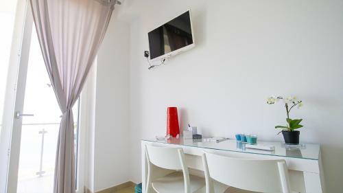 Bed & Breakfast Tal� Gioiosa