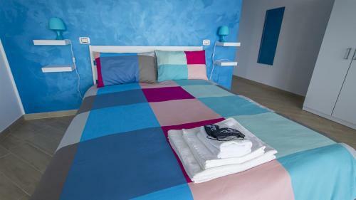 Bed & Breakfast Tal� Gioiosa