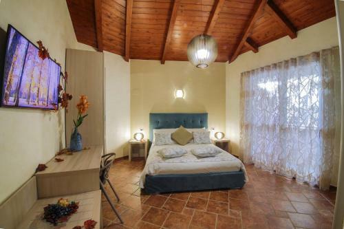 Aiem B&B