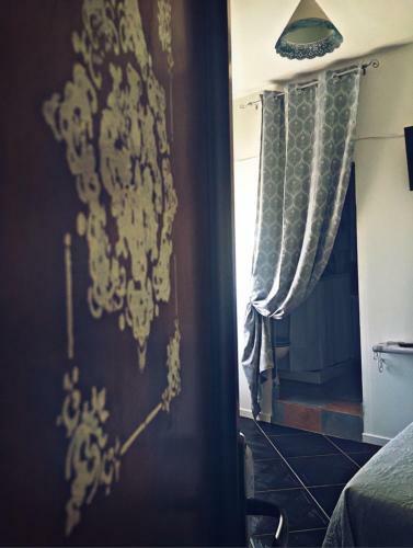 B&B Shabby Charme Boutique