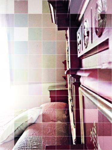 B&B Shabby Charme Boutique