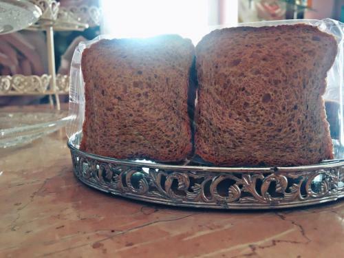 B&B Shabby Charme Boutique