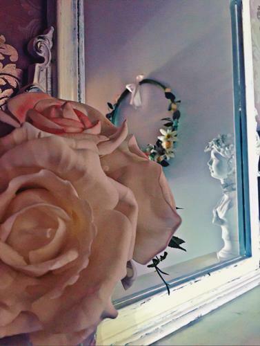 B&B Shabby Charme Boutique