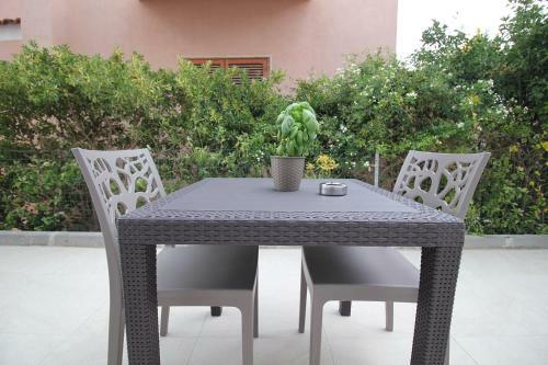 Apartamento Puglia Casa Vacanza