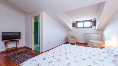 Villa Beatrice 8