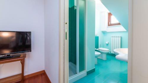 Villa Beatrice 8