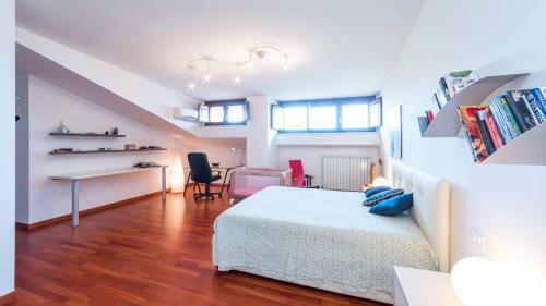 Villa Beatrice 8
