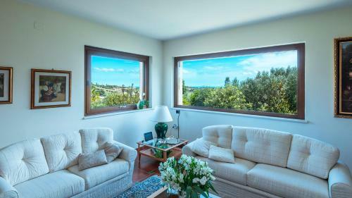 Villa Beatrice 8
