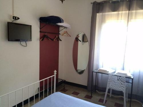 Hotel Miramonti