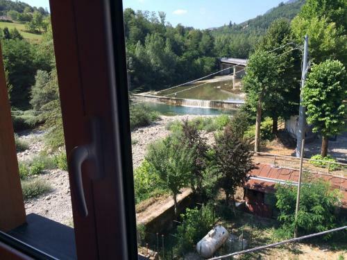 Hotel Miramonti