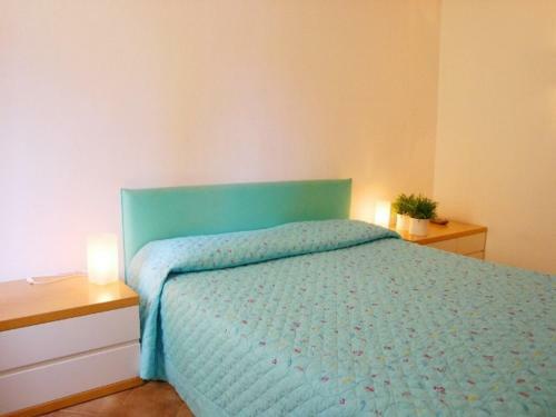 Apartamento Casa Sant'eufemia