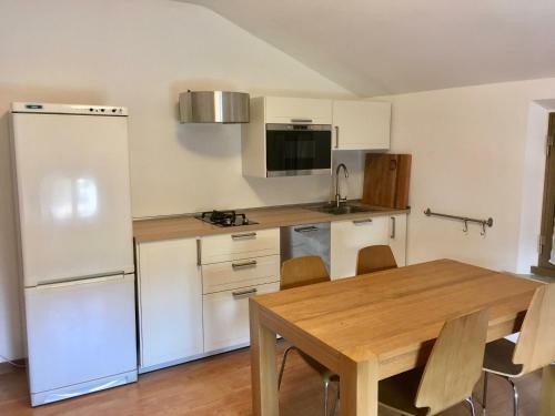 Apartamento Riva San Vito 2