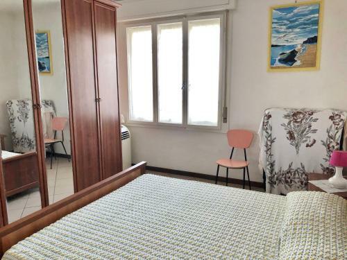 Apartamento Castellan I