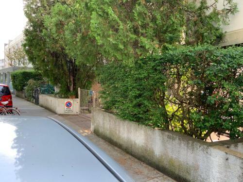 Apartamento Grado Casa Kennedy