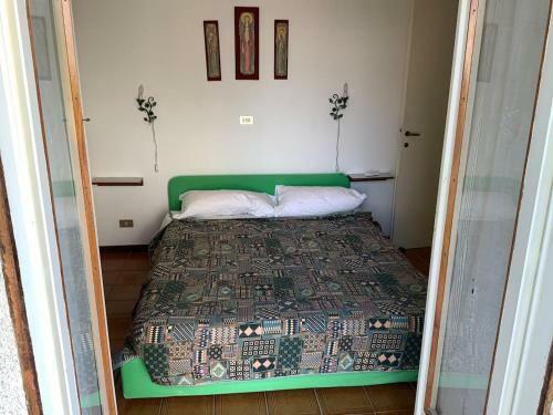 Apartamento Grado Casa Kennedy