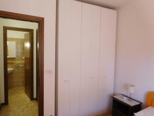 Condominio Piscina