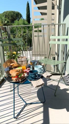 Ht Hotel Trieste