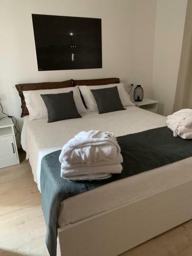 Bed & Breakfast Da La Nada