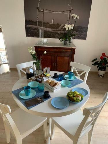 Bed & Breakfast Da La Nada