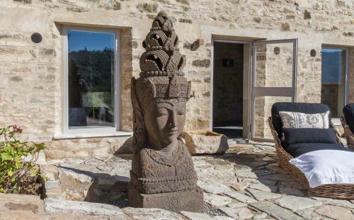 Hotel Vitigliano Relais & Spa