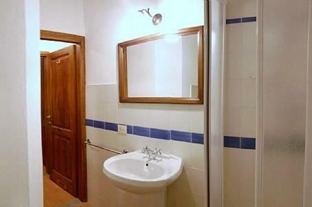 Grassina Ponte A Ema Villa Sleeps 2 Pool Air Con