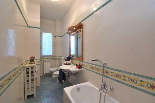 Casa Brogi