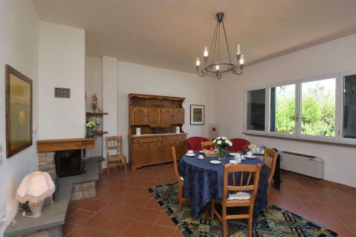 Casa Brogi