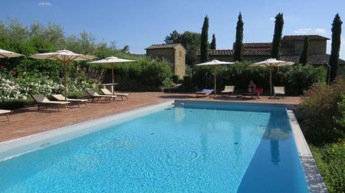 Apartamento Campolungo Appartamento Lungo