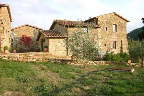 Apartamento Camino Type C