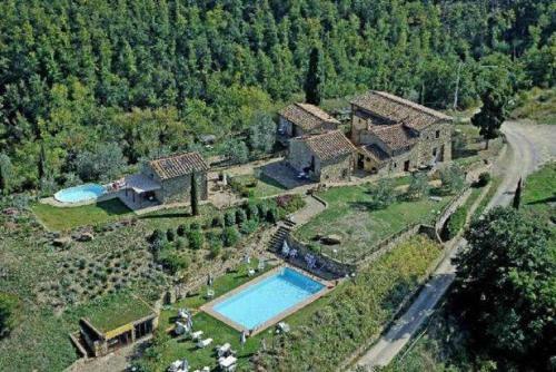 Hotel La Chiesetta