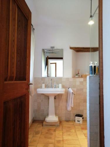 Agroturismo Podere Prataccio