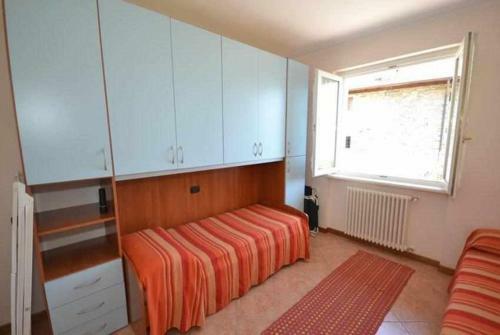 Apartamento Casa Aneris Stunning View On Lake Como
